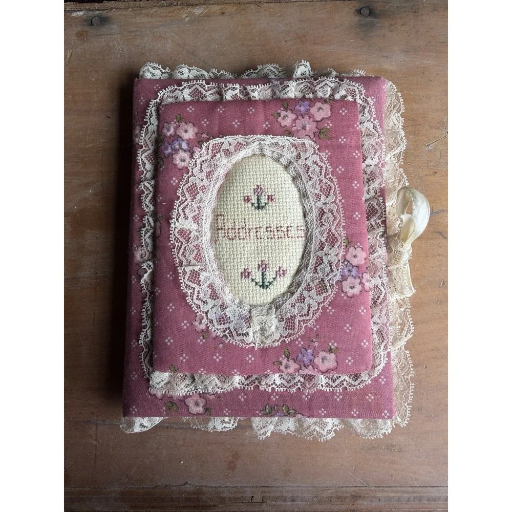N/A beautiful vintage